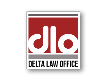 Project Delta Law Office 2004