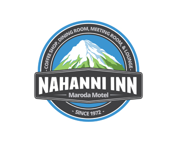 Project NahanniInn